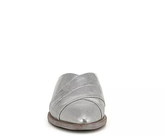 Blowfish Malibu Womens Hazel Mule Product Image