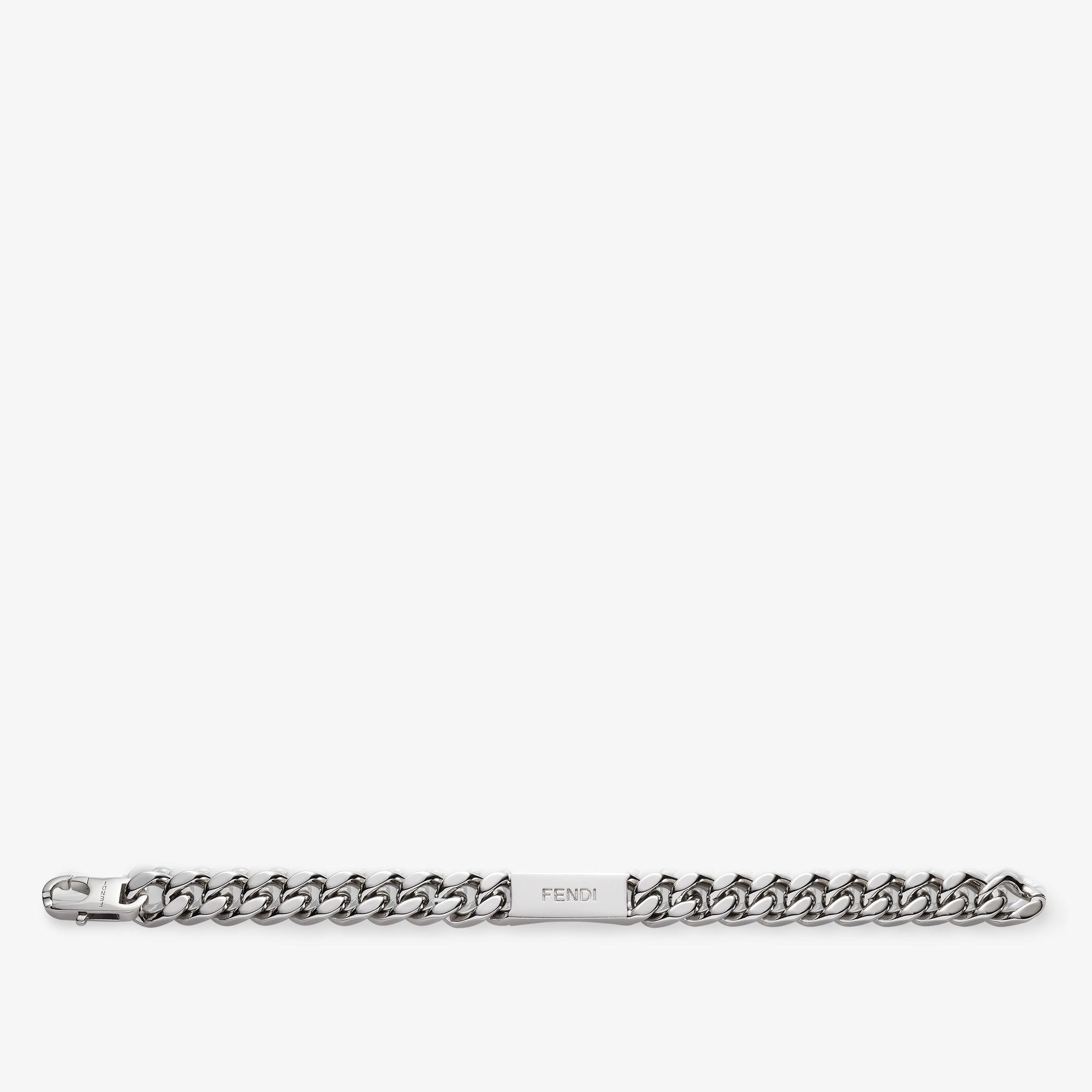 Fendi BraceletSilver-colored bracelet Product Image