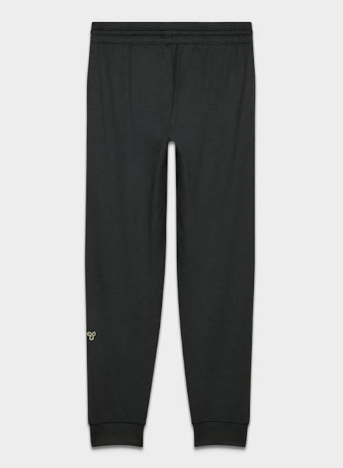 softbound™ rotation jogger Product Image