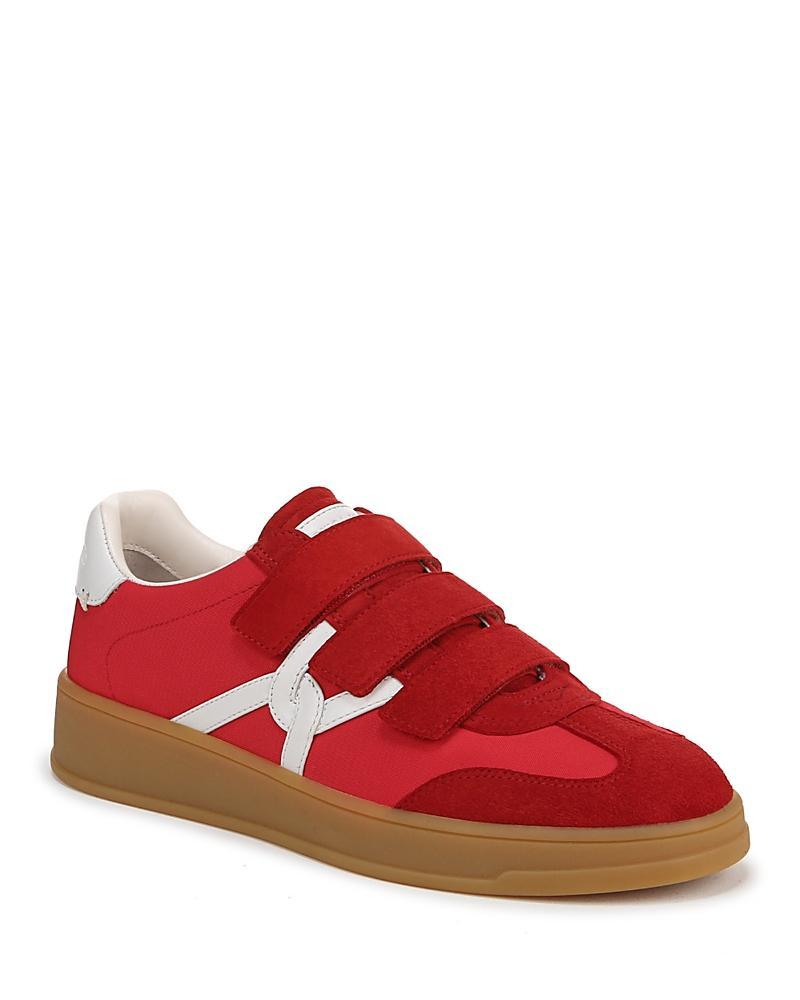 Veronica Beard Womens Reagan Sneakers Product Image