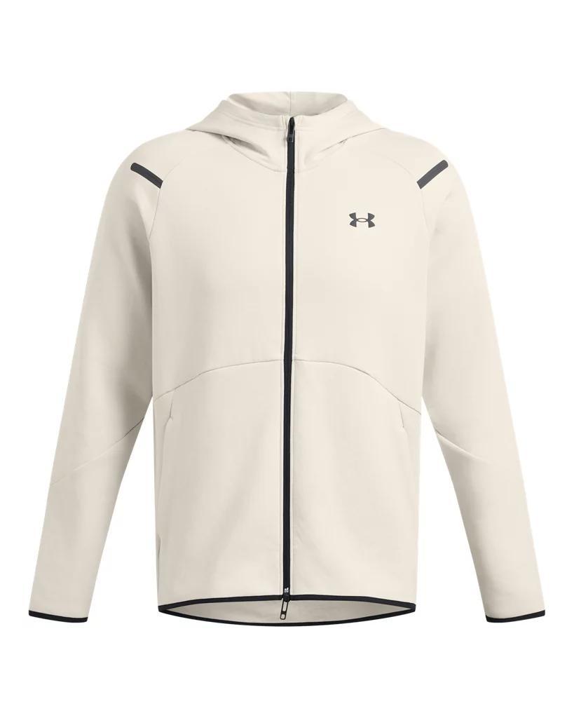 UA Unstoppable Fleece Product Image