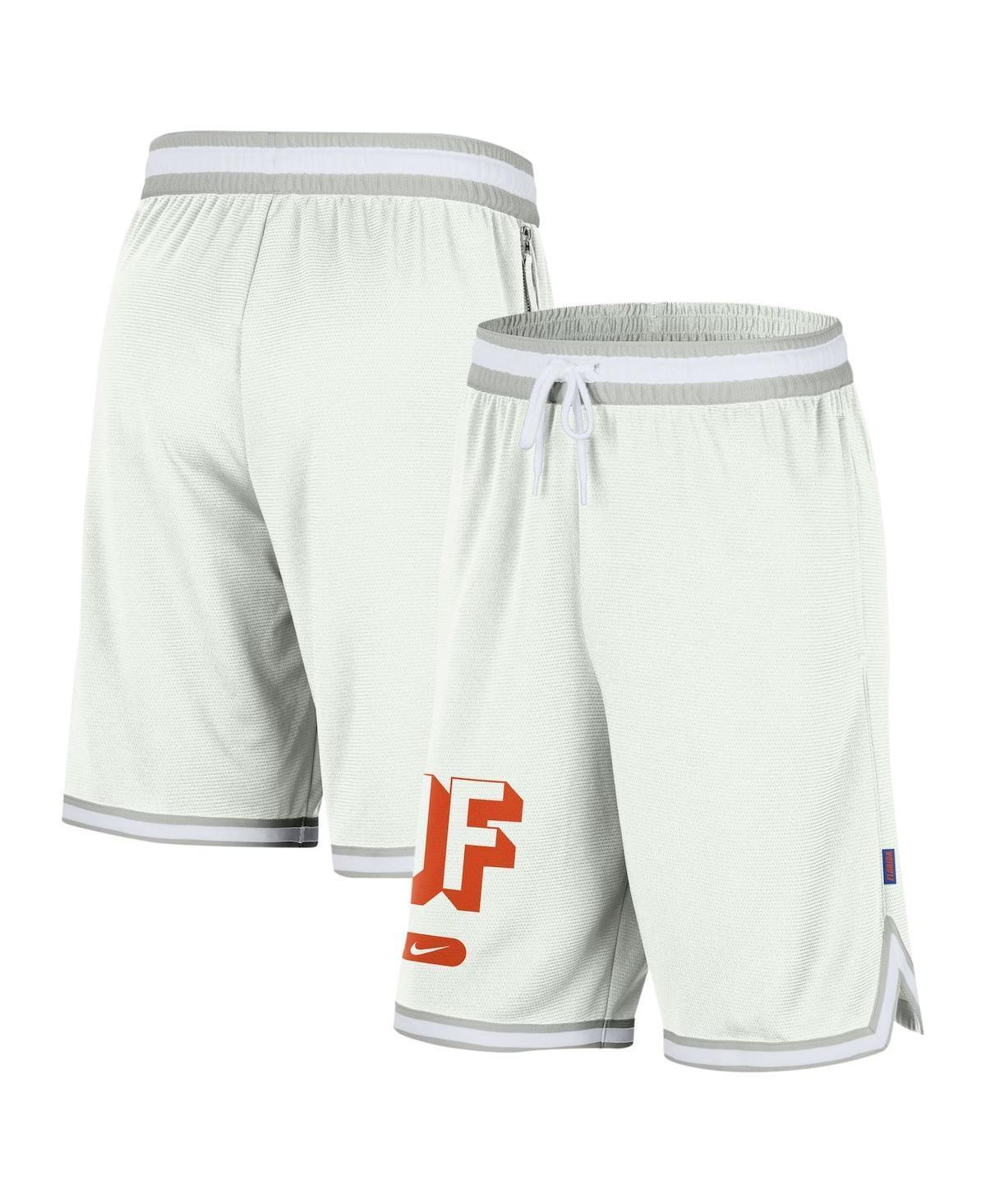 Georgia DNA 3.0 Men's Nike Dri-FIT College Shorts Product Image