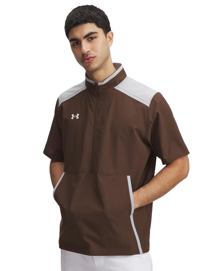 UA Motivate 3.0 Product Image