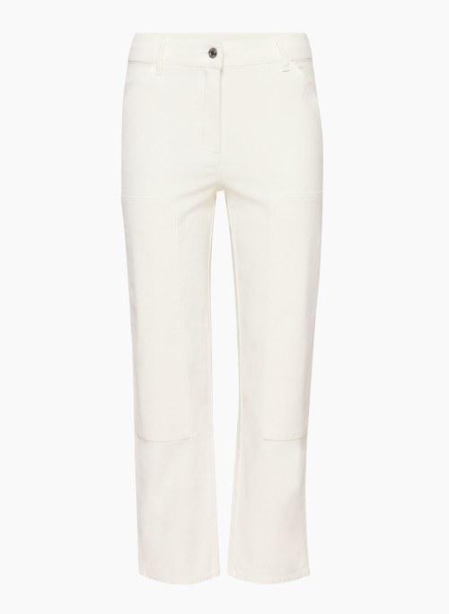 brennan pant Product Image