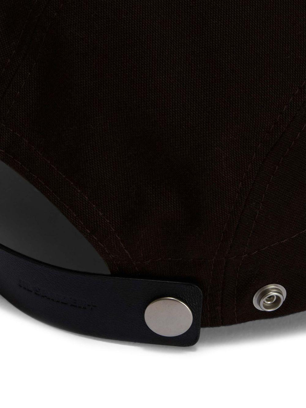 cotton cap Product Image