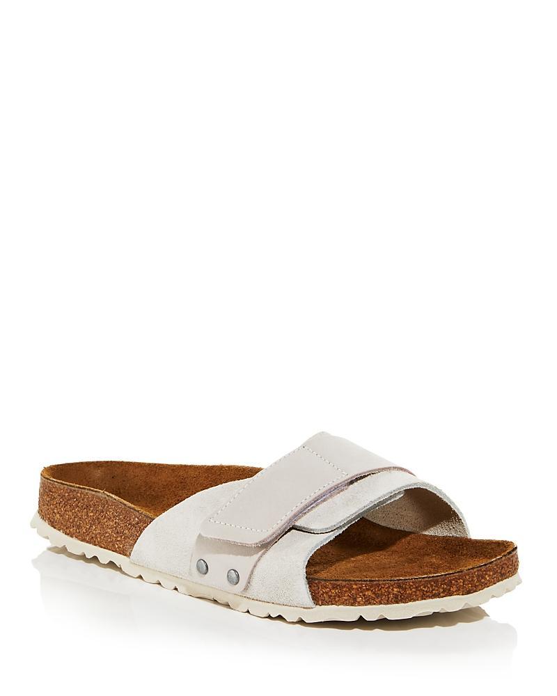 Birkenstock Womens Oita One Band Footbed Sandal Product Image