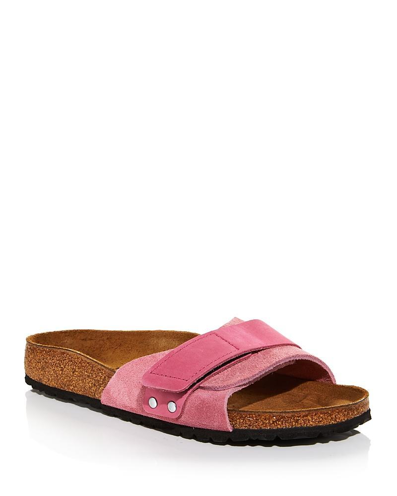 Birkenstock Womens Oita One Band Footbed Sandal Product Image