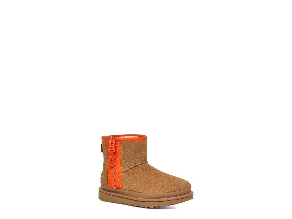 UGG Funkarra Cabin Cuff Women's Shoes Product Image