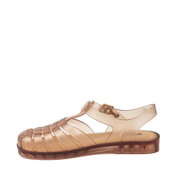 Melissa Possession Jelly Fisherman Sandal Womens at Urban Outfitters Product Image