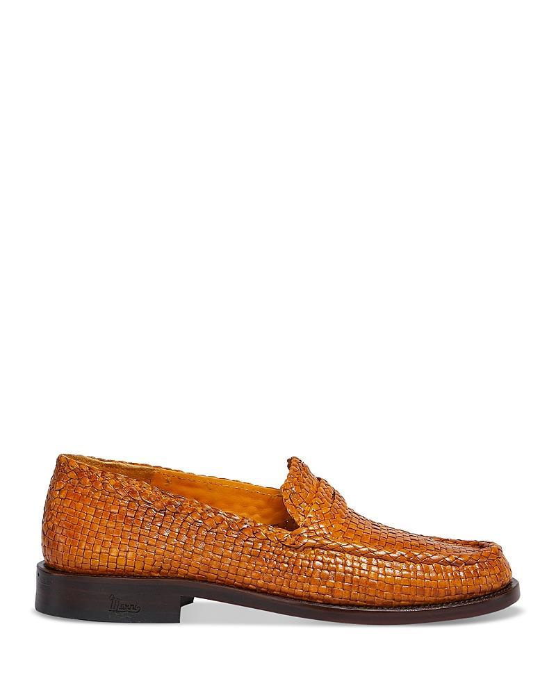 Mens Nuovo Gommino Driving Loafers Product Image