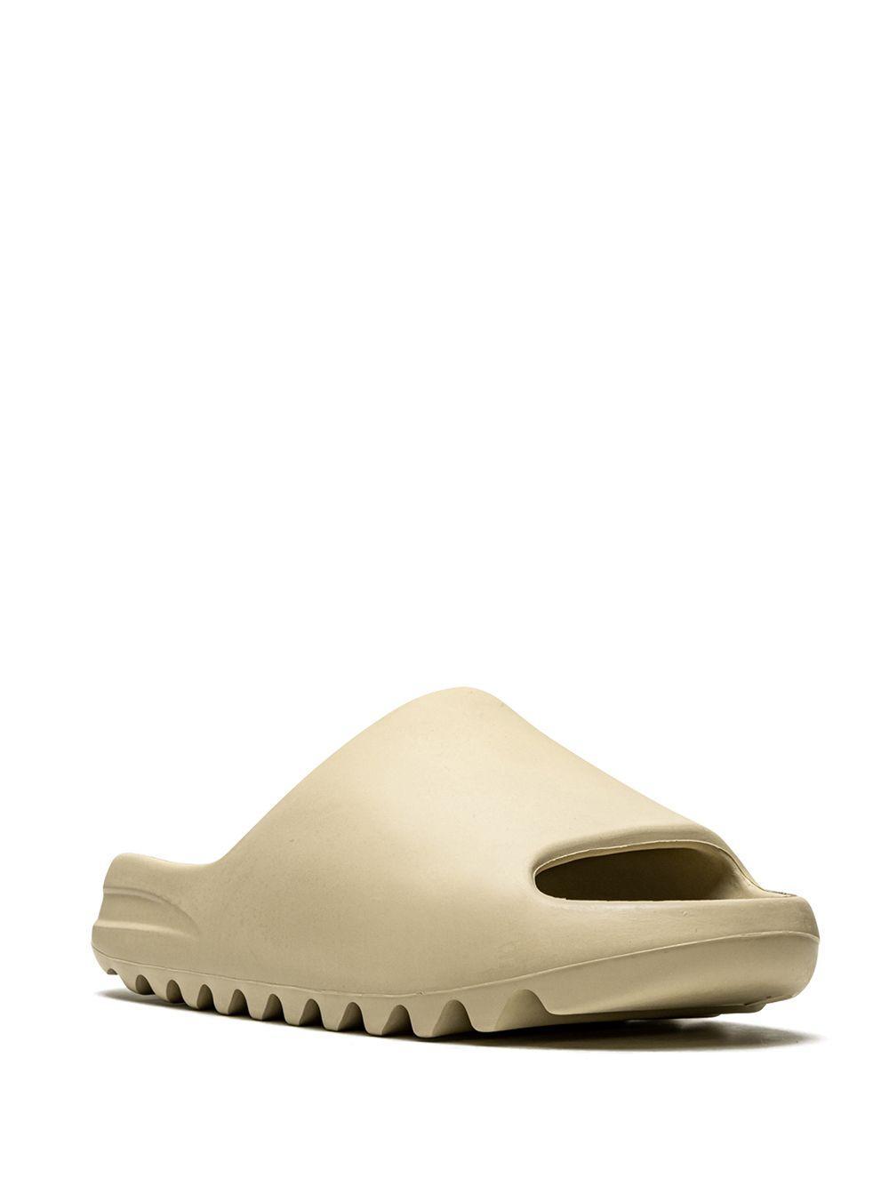 YEEZY "Pure" slides Product Image