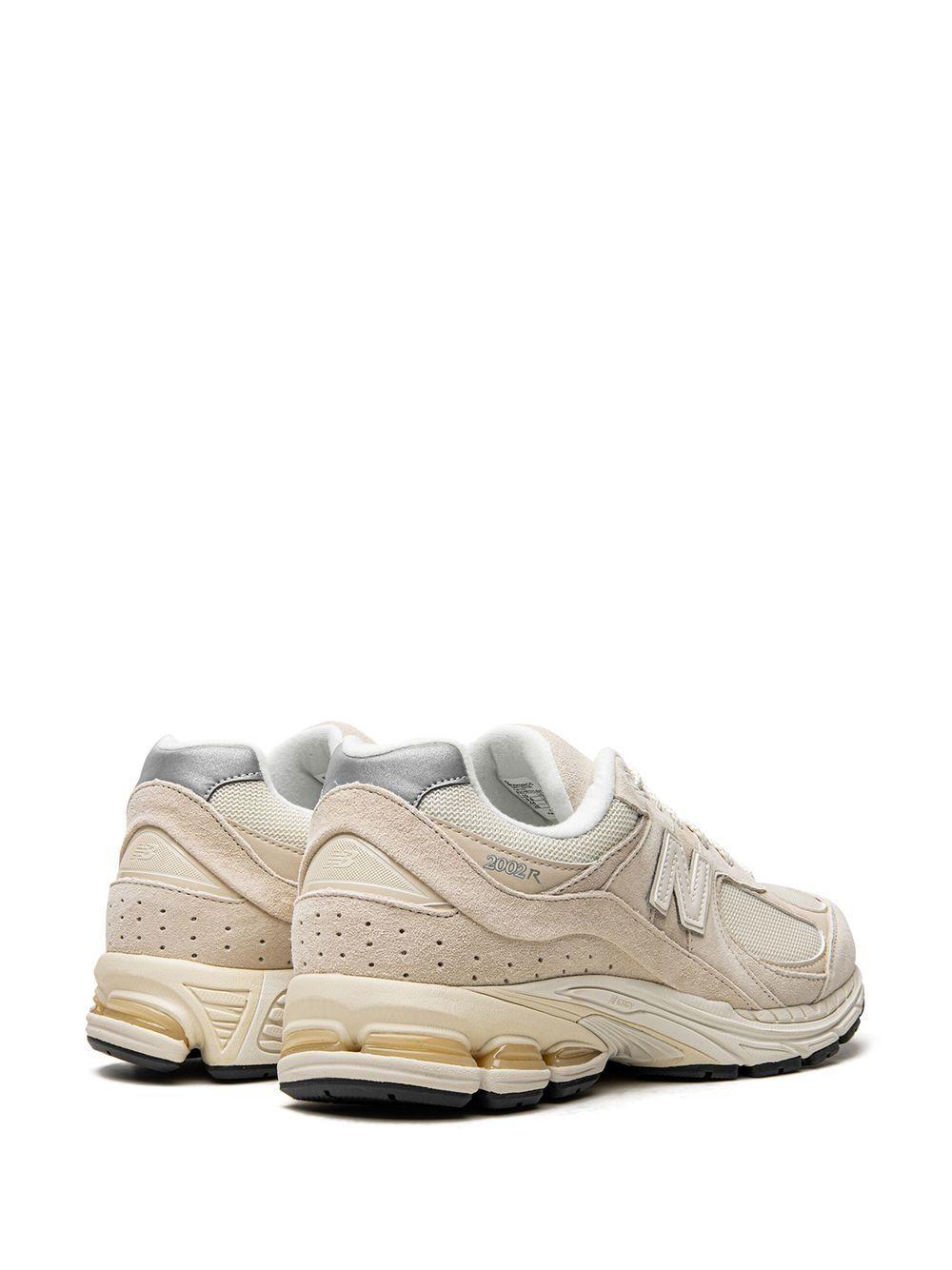 2002R "Calm Taupe" sneakers Product Image