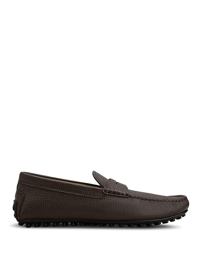 Mens Nuovo Gommino Driving Loafers Product Image