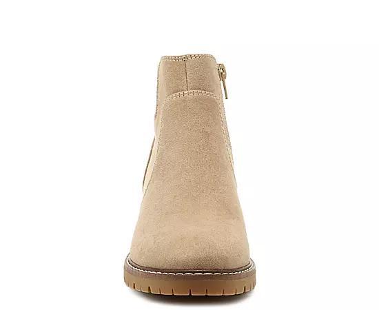 Rocket Dog Womens Noelani Bootie Product Image