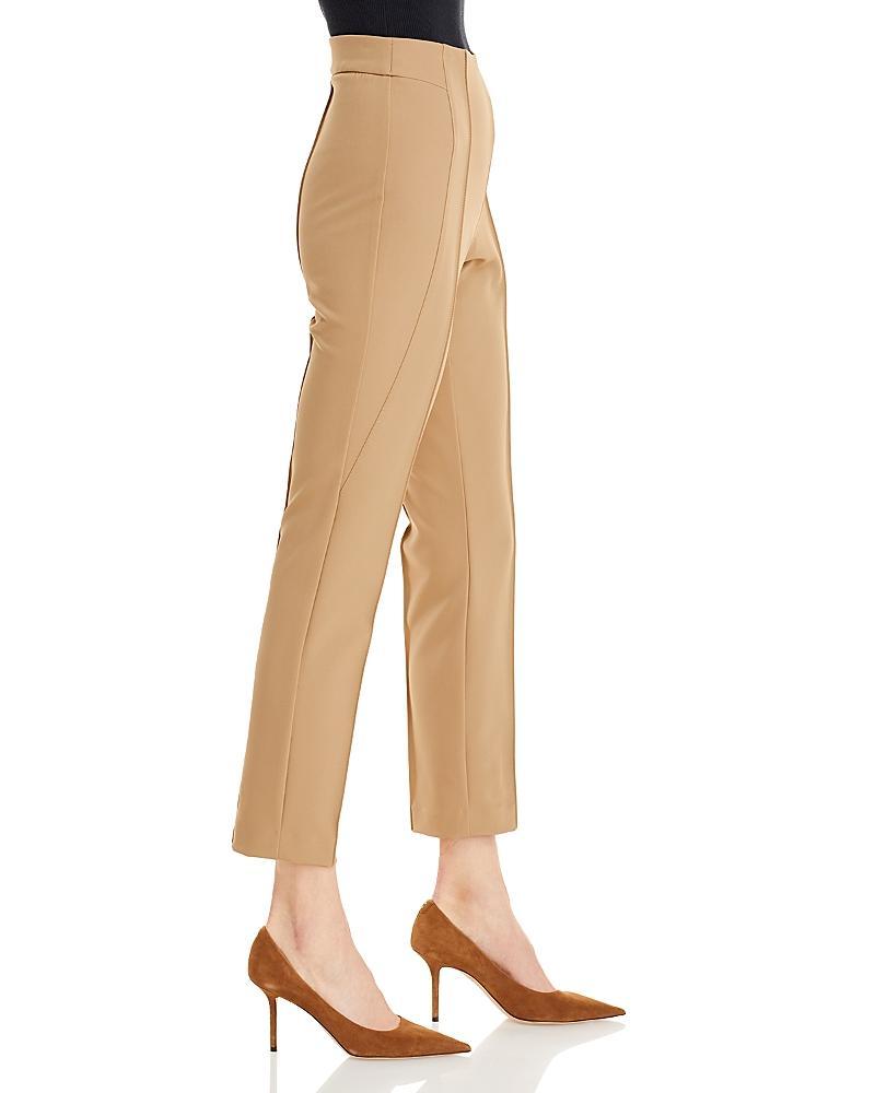 Womens Acclaimed Stretch Gramercy Pants Size 0 Product Image