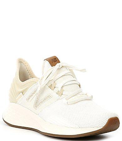 New Balance Fresh Foam Roav Womens Running Shoes Product Image