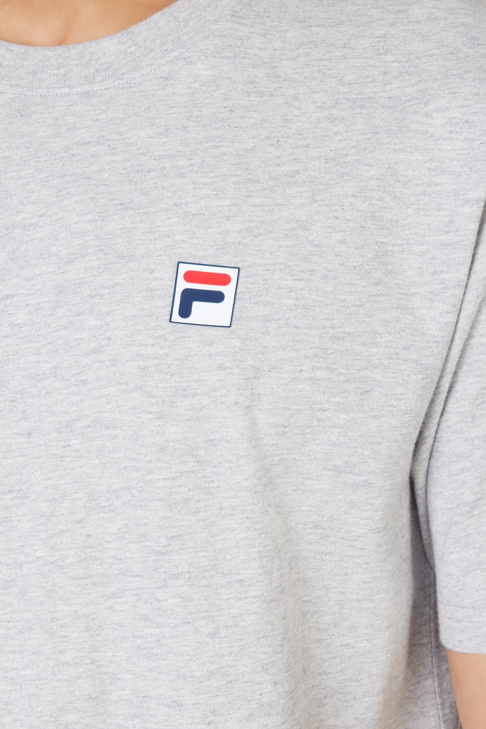 Men's Classic Tee Product Image