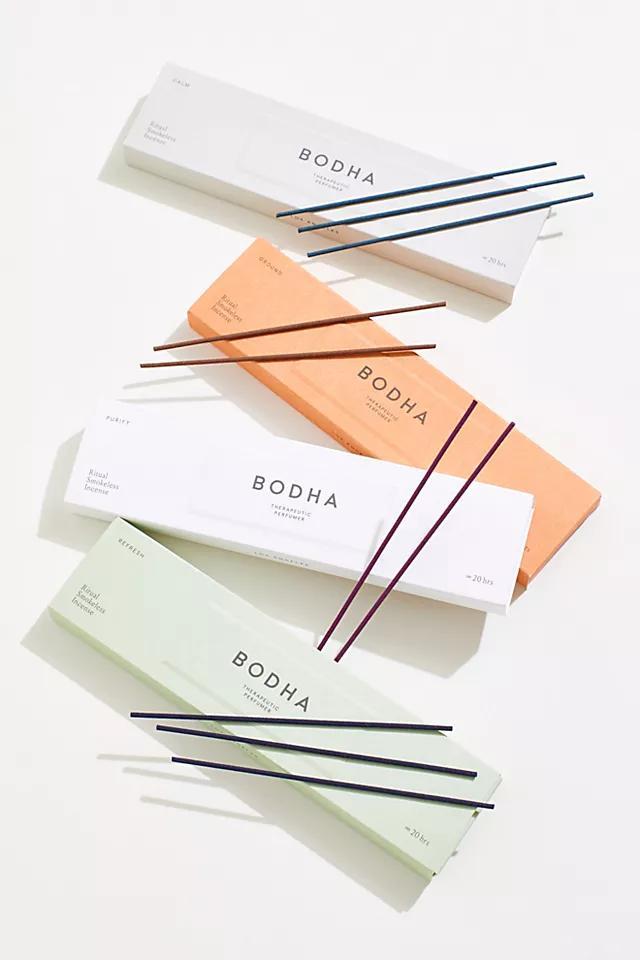 Bodha Smokeless Incense Product Image