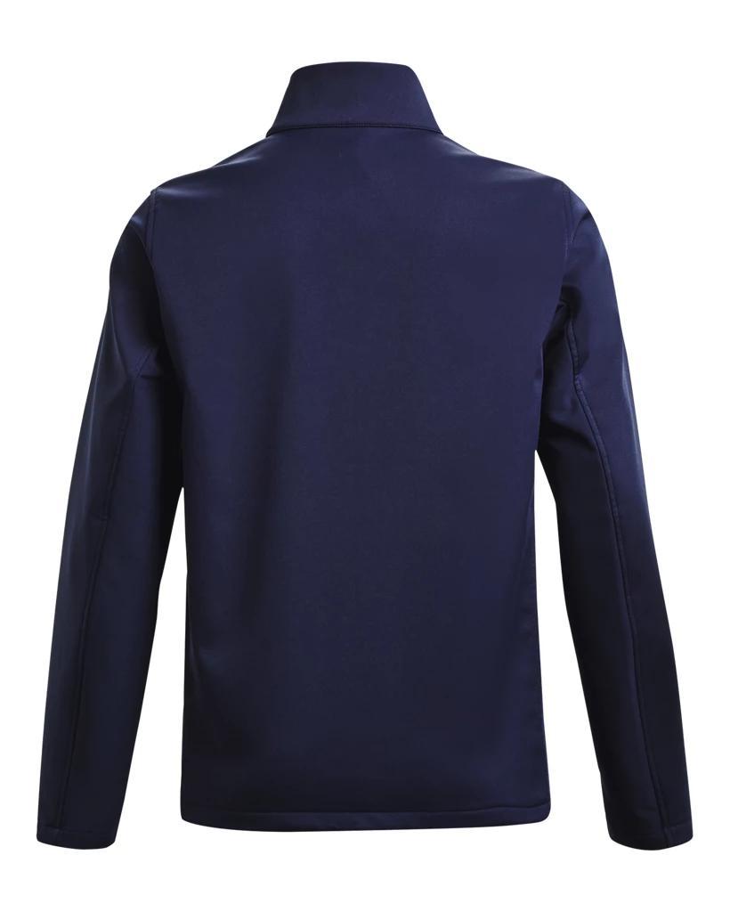 UA Storm ColdGear® Infrared Shield 2.0 Product Image