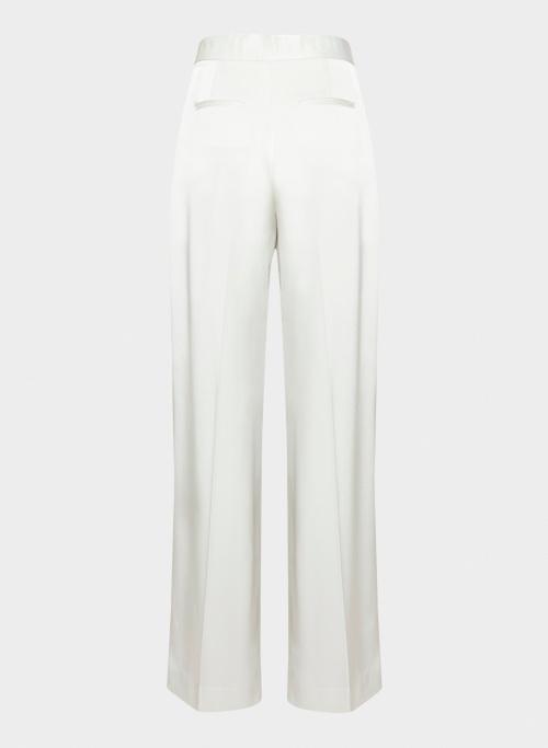 the limitless pant™ satin Product Image