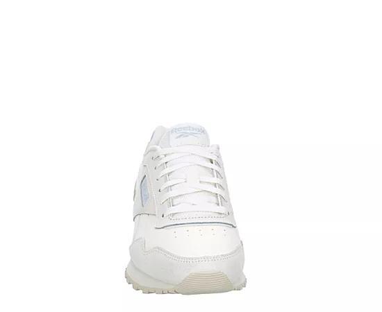 Reebok Womens Glide Sneaker Running Sneakers Product Image