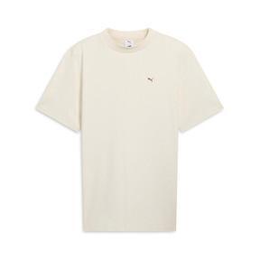 PUMA x THE BROOKLYN CIRCUS Men's Graphic T-Shirt Product Image