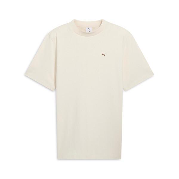 PUMA x THE BROOKLYN CIRCUS Men's Graphic T-Shirt Product Image