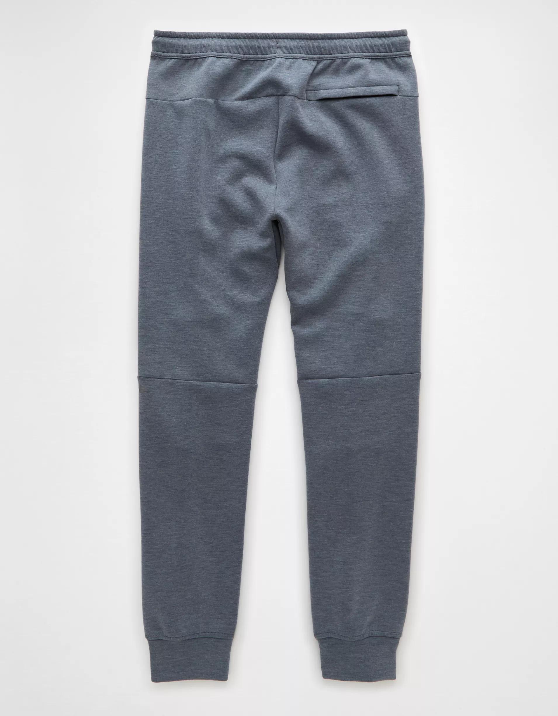 AE 24/7 Jogger Product Image