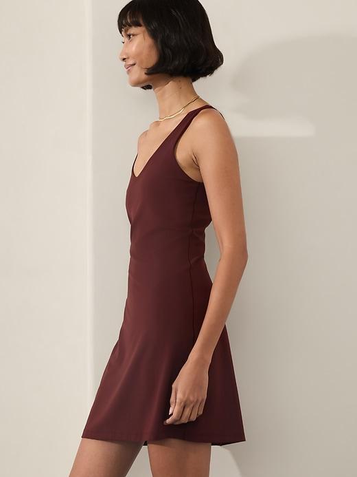 Transcend Dress Product Image