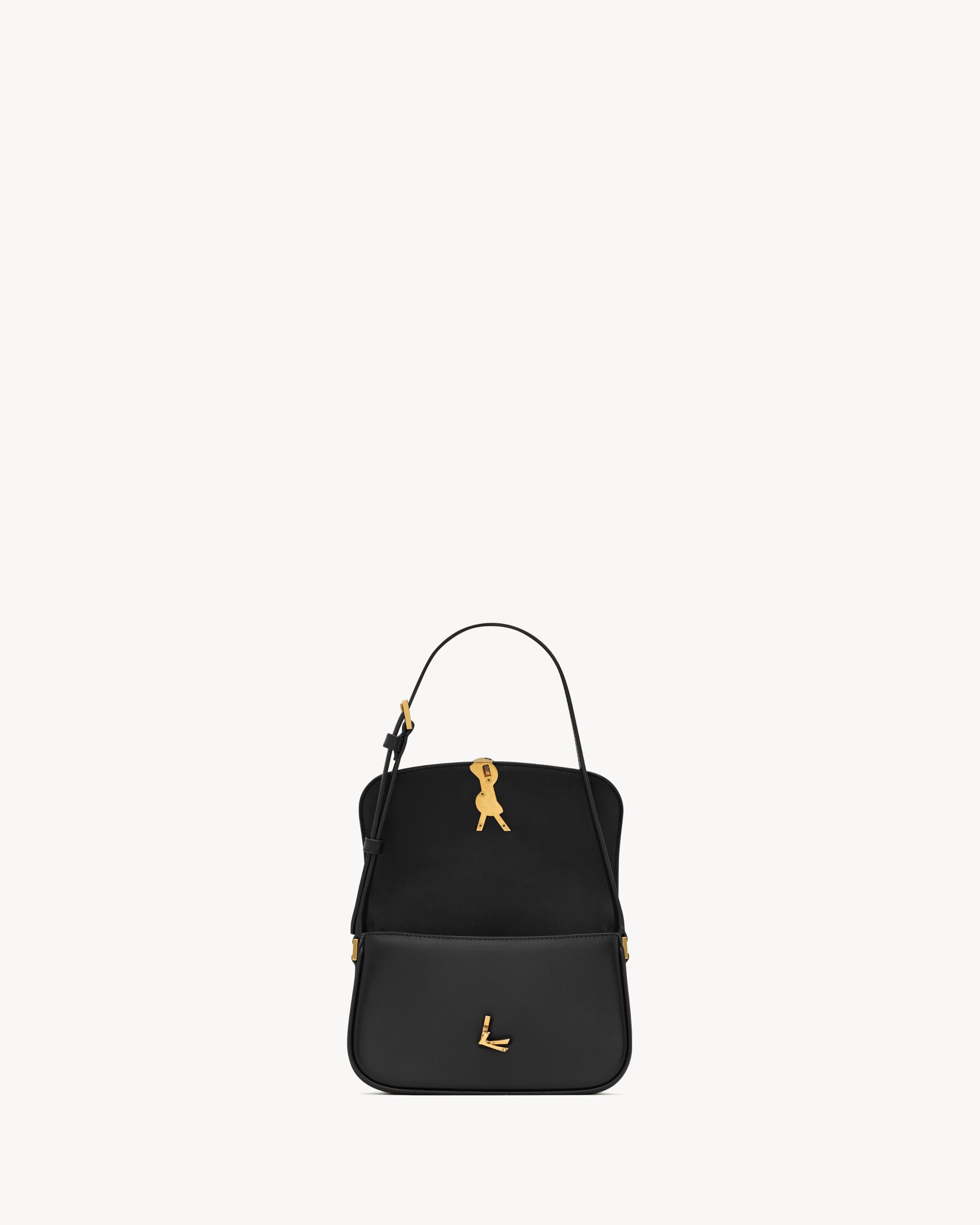 SOLFERINO mini in BOX SAINT LAURENT Product Image