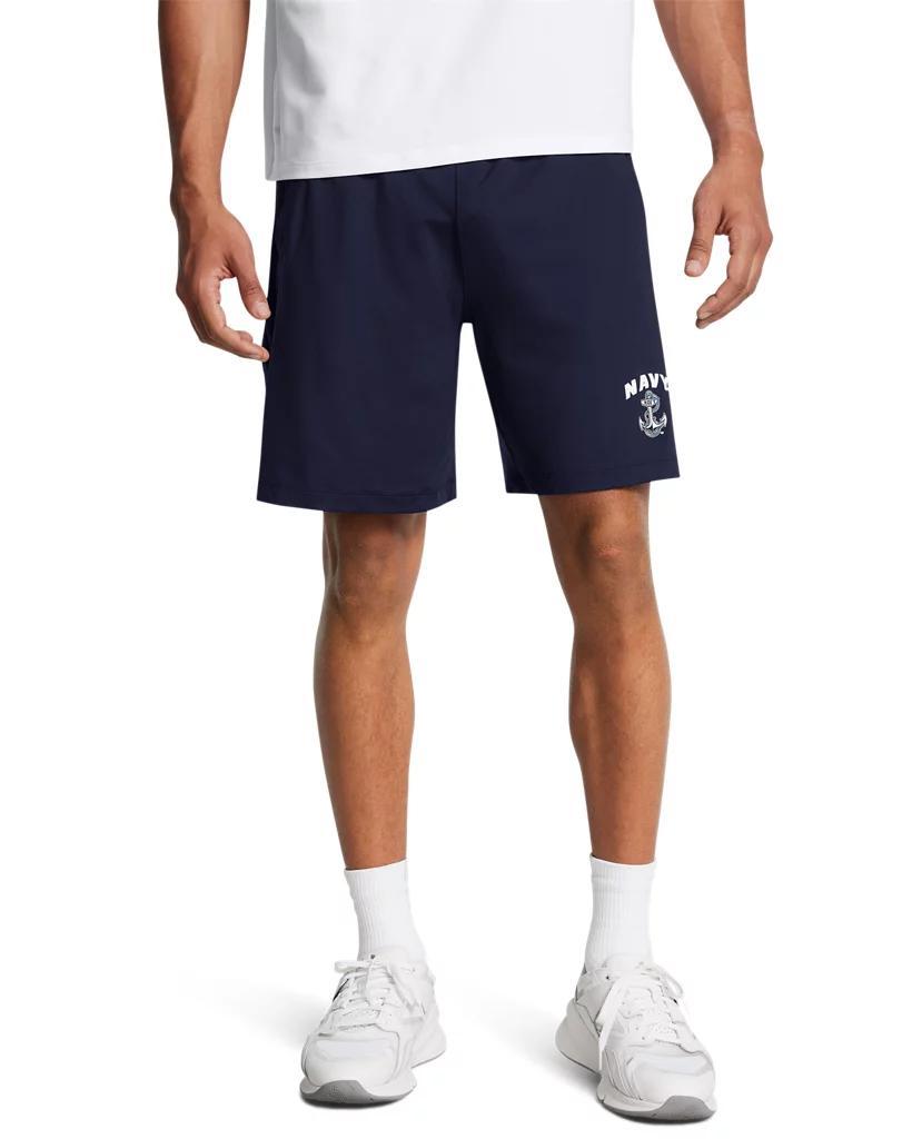 UA Tech™ Vent Collegiate Product Image