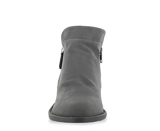 Easy Street Womens Gusto Bootie Product Image