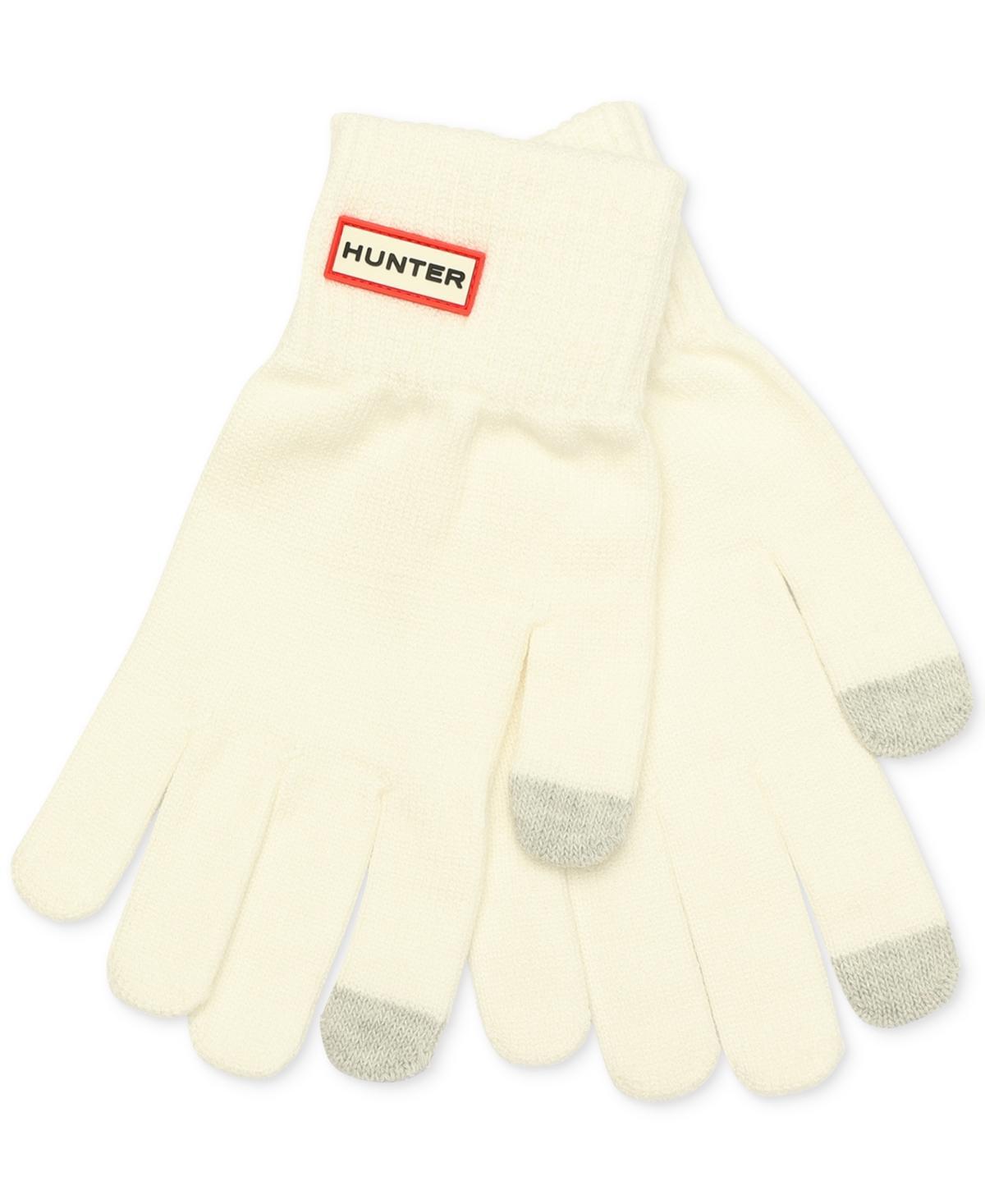 Hunter Play Essential Womens Gloves Product Image