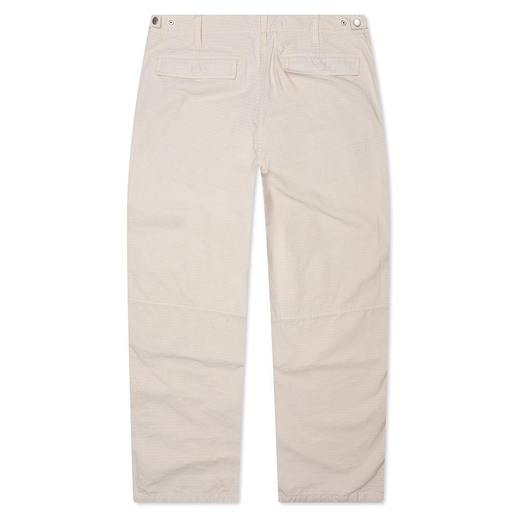 Field Pant - Bone Male Product Image