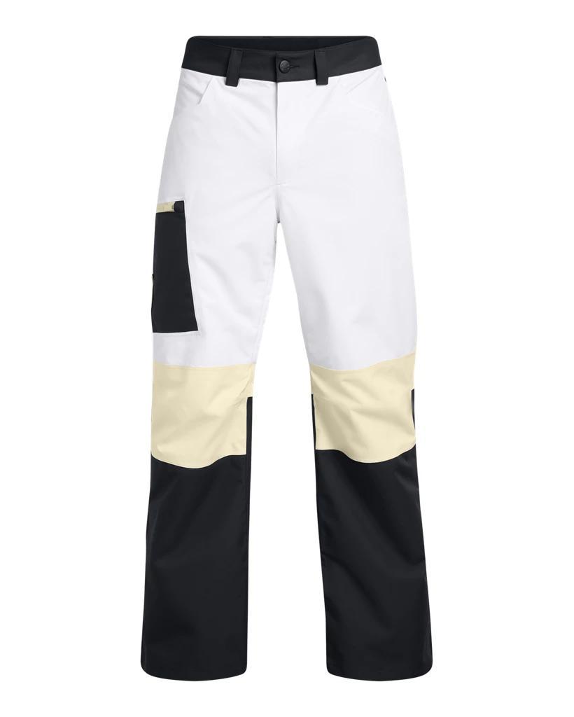 Men's UA Expanse Vista Pants Product Image