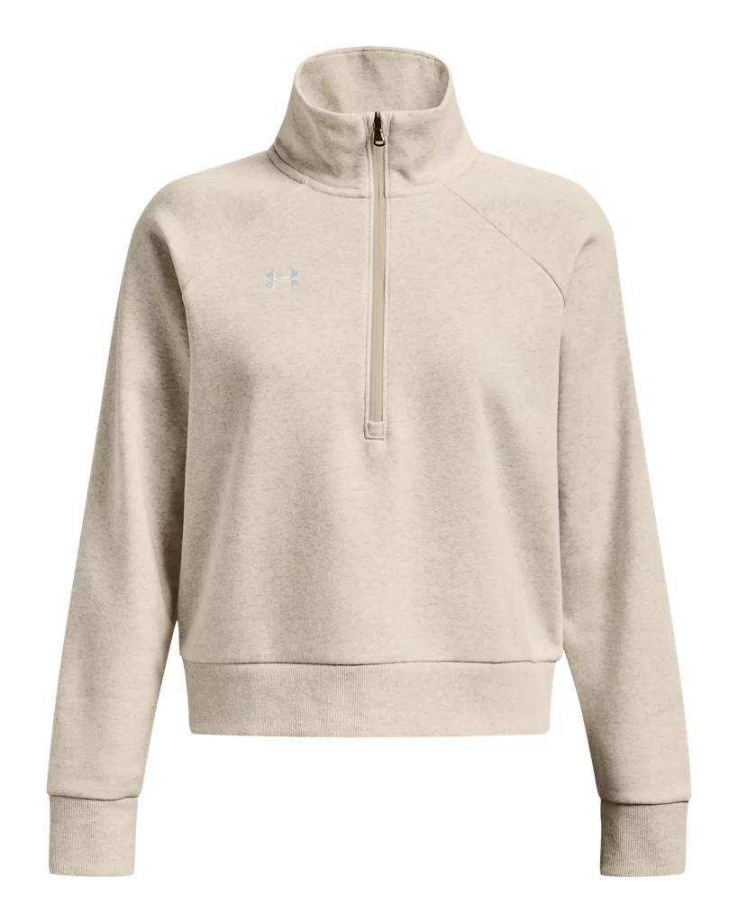 UA Rival Fleece Product Image