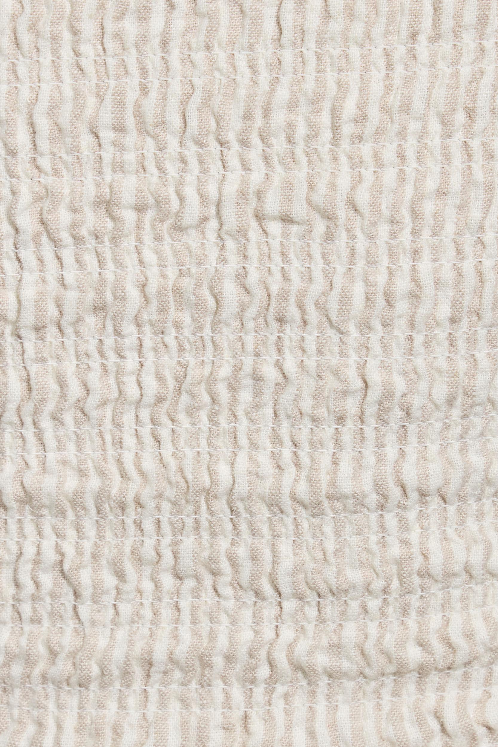 Pixie Plunge Halter Top Product Image