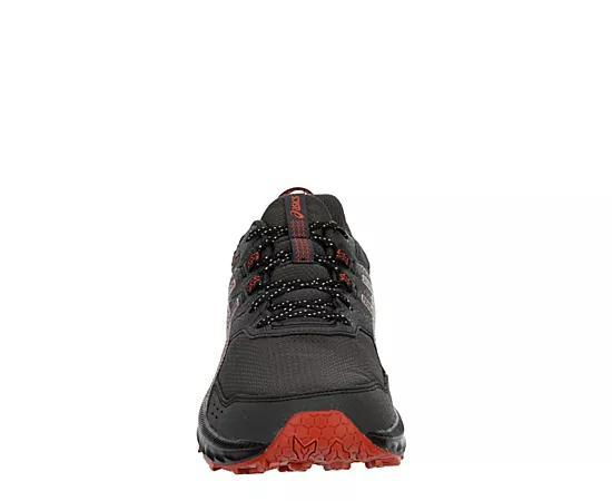 Asics Mens Gel-Venture 9 Running Shoe Product Image