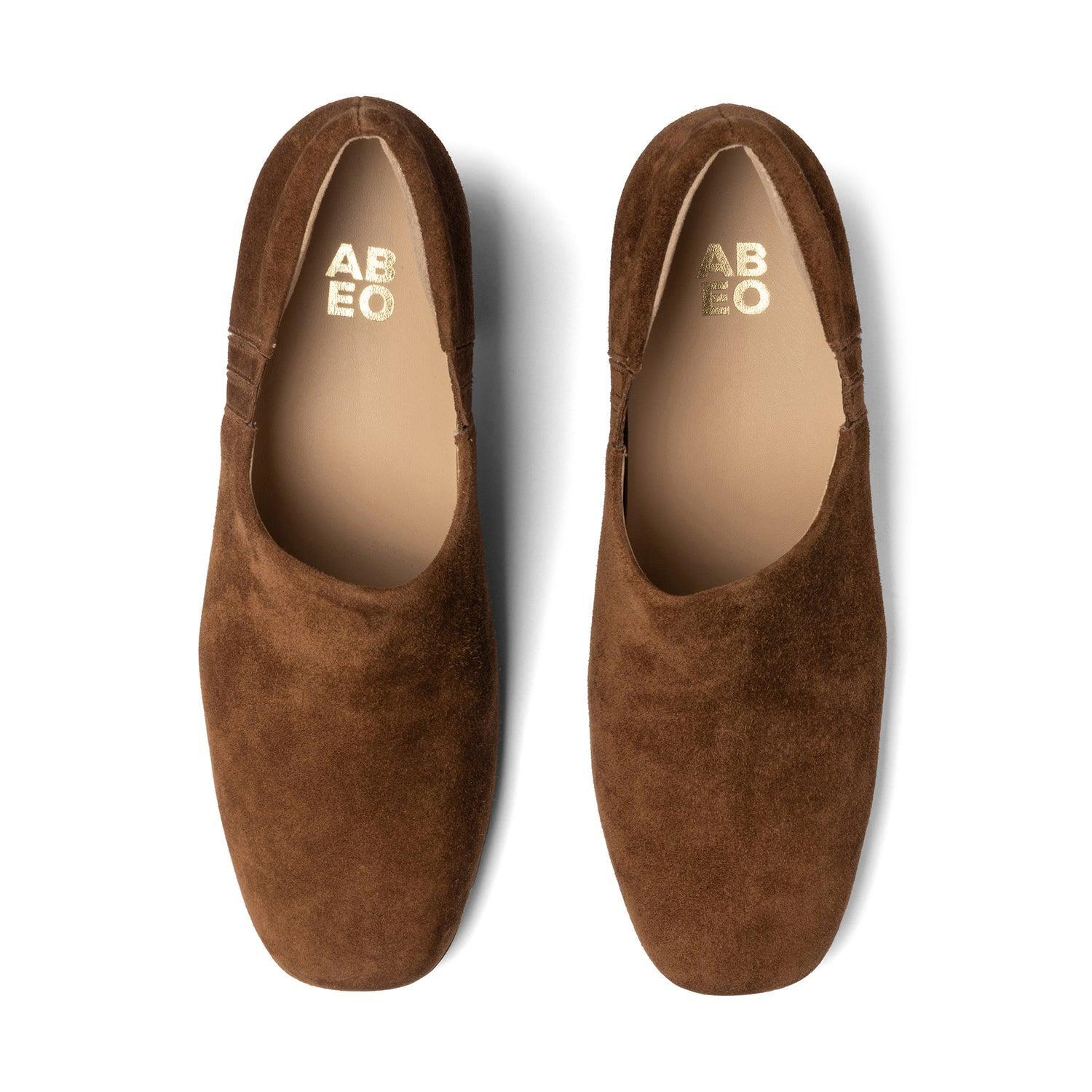 Avenue Slip On Product Image