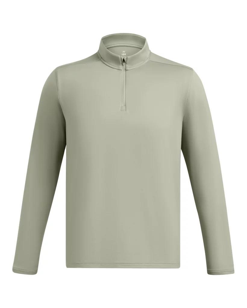 UA Motion Product Image