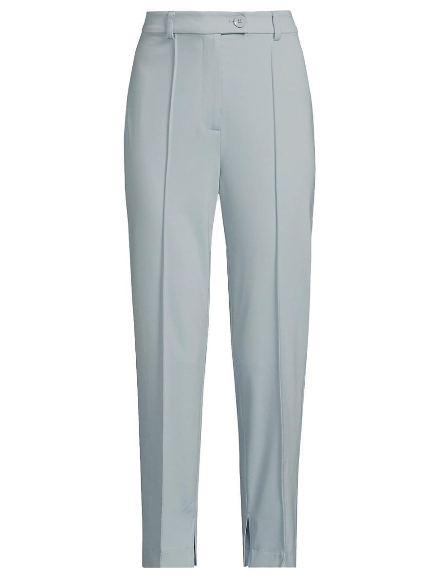 Womens Galaxies The Noble Tapered Pants Product Image