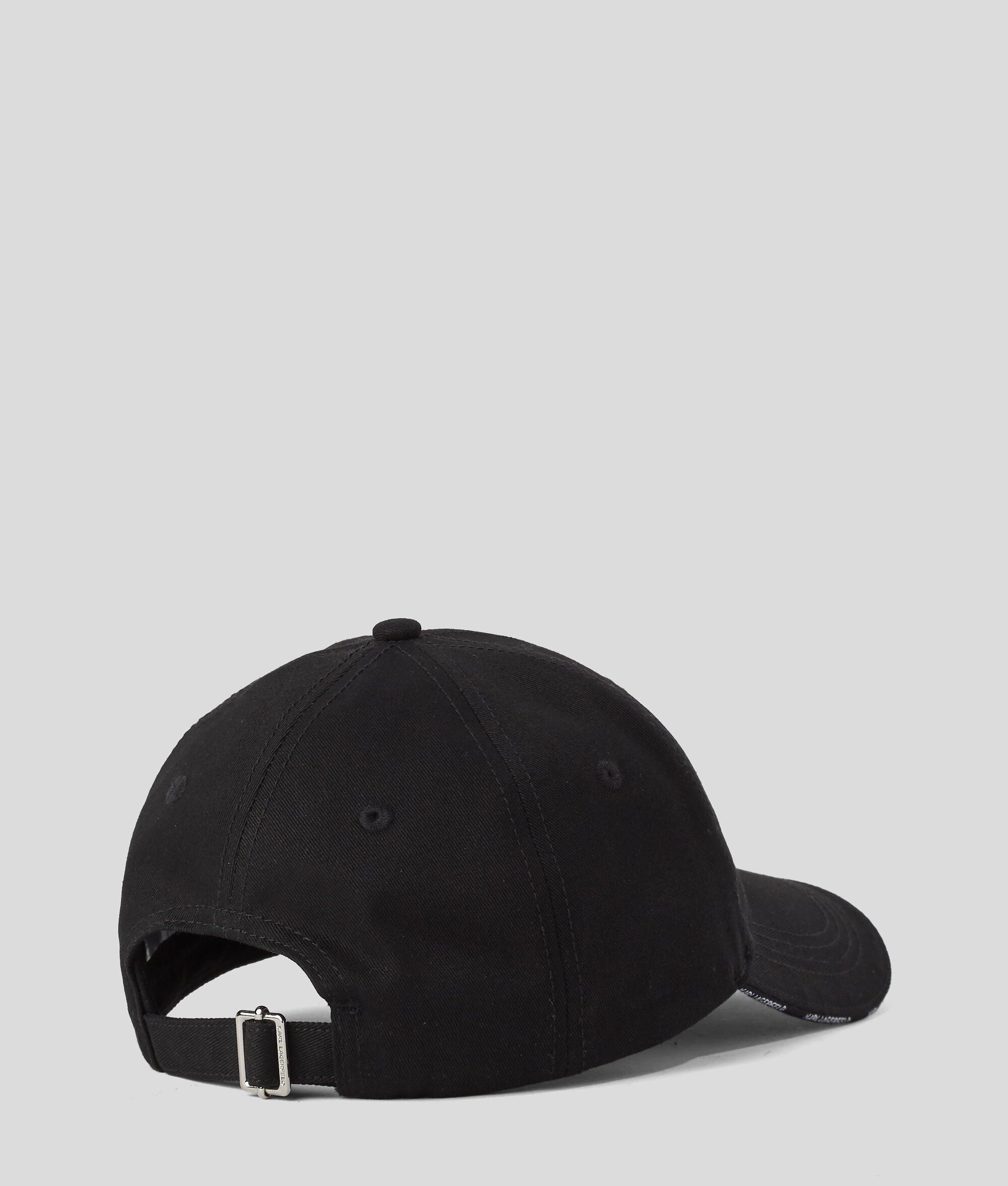 K/ESSENTIAL LOGO CAP Product Image