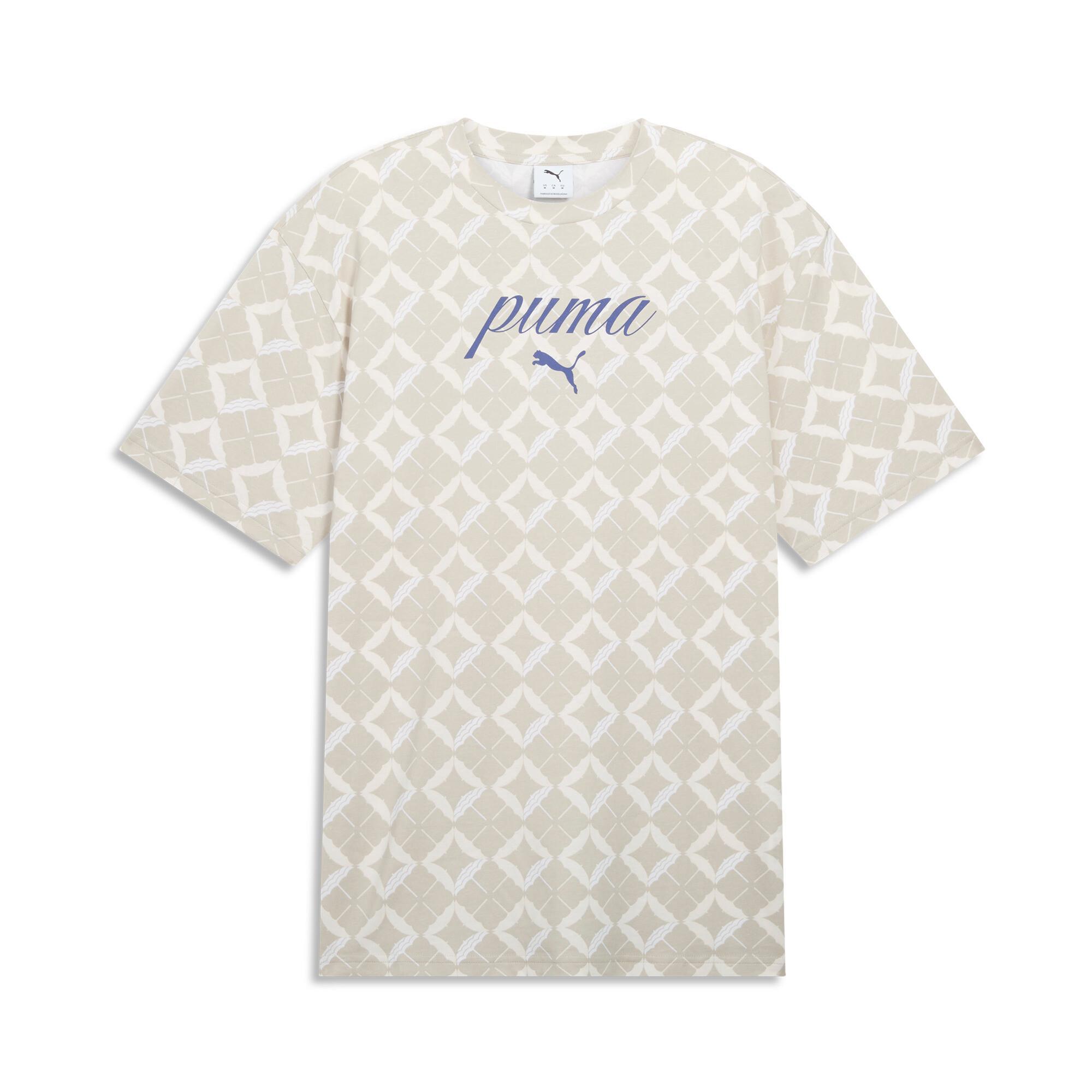 ESS Resort Men's Tee Product Image