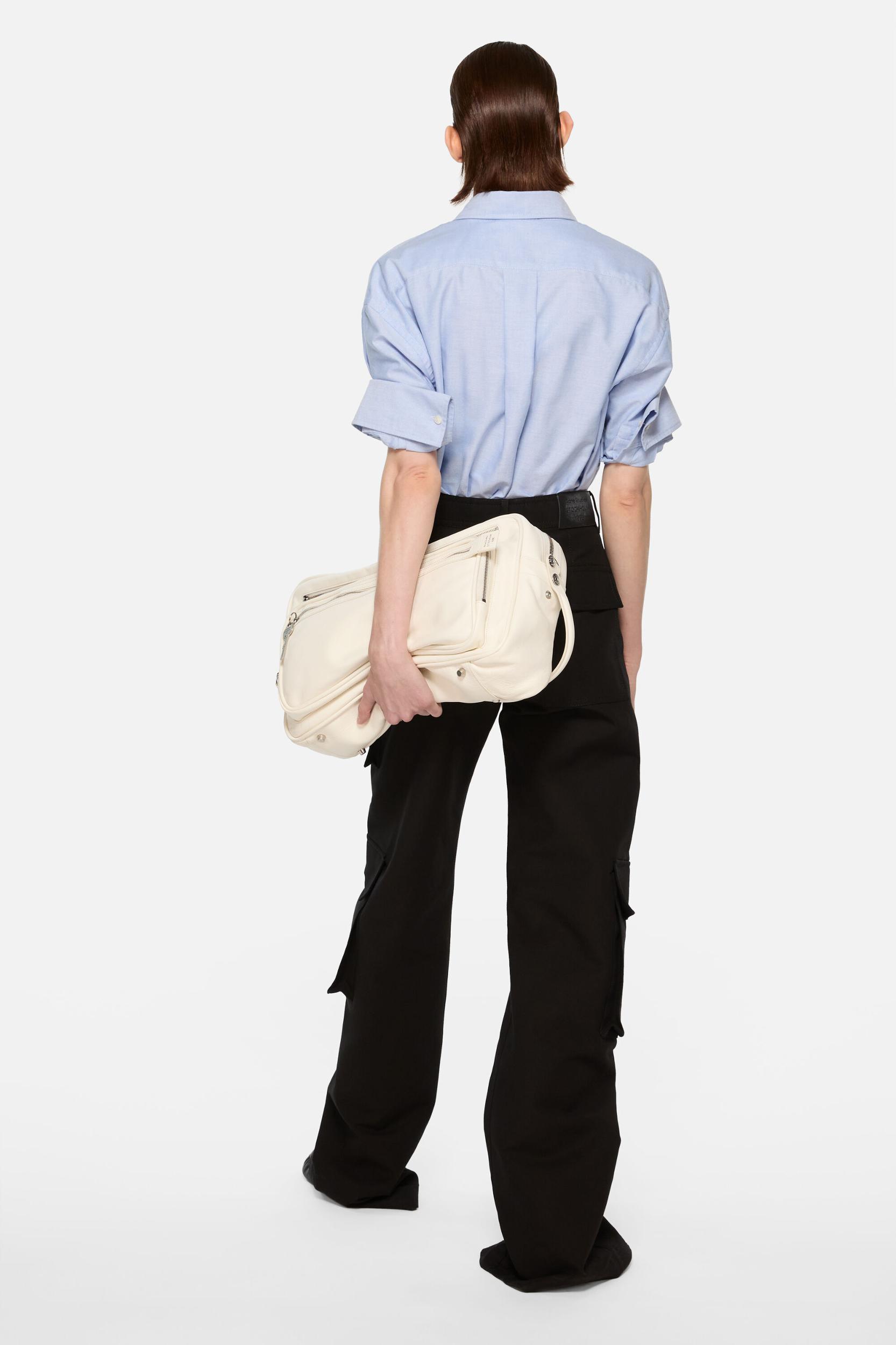 Button-up shirt Product Image