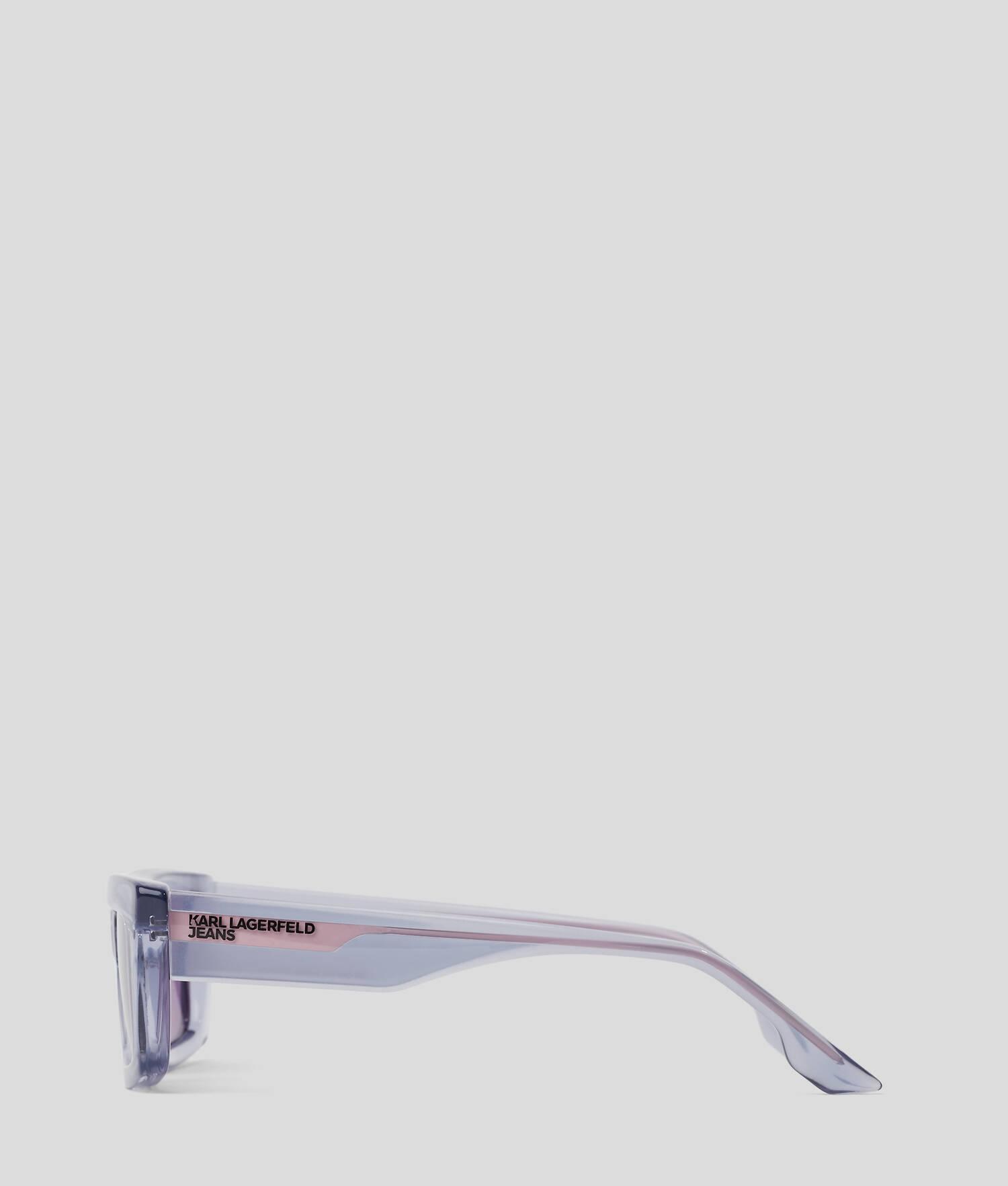 KLJ SUNGLASSES Product Image