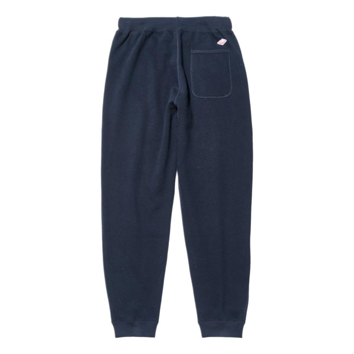 Step-Up Sweatpants Midnight Navy Product Image