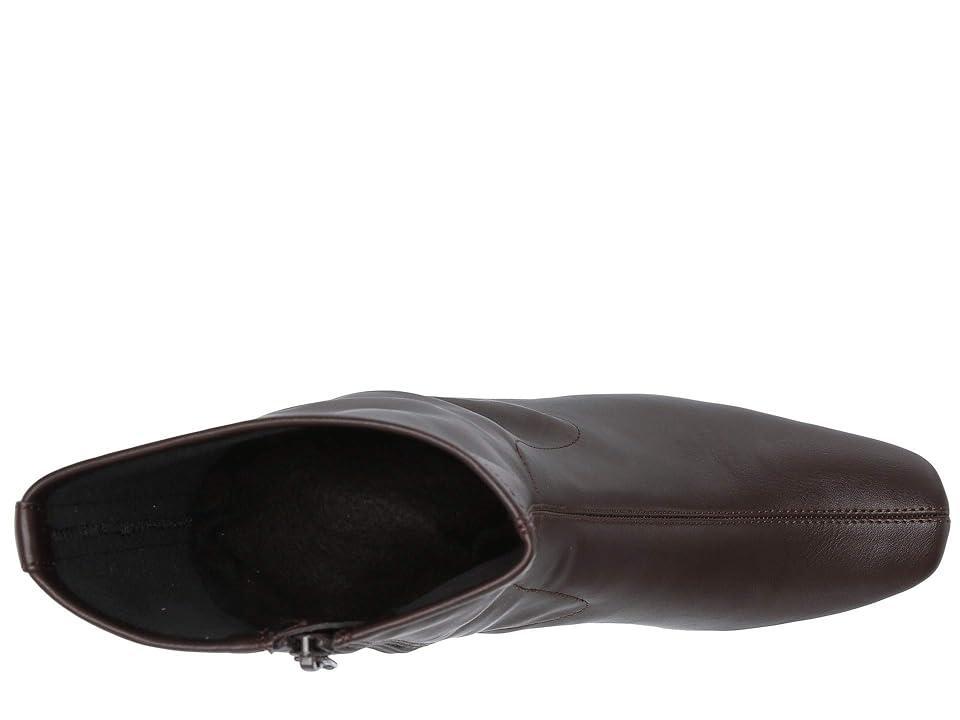 Aerosoles Cinnamon Women's Shoes Product Image