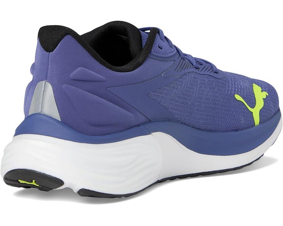 MSRP: $100(15% OFF) Product Image