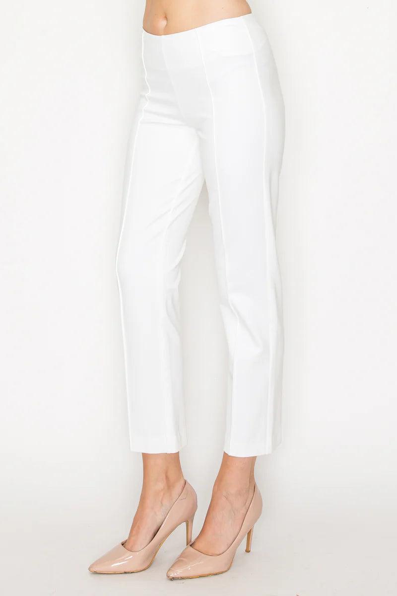 Paul Ponte Knit Pant Product Image