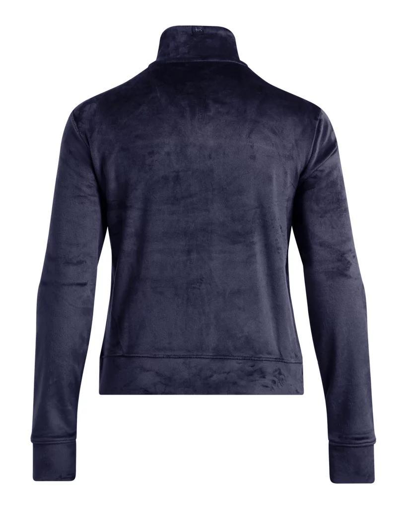UA Velour Product Image